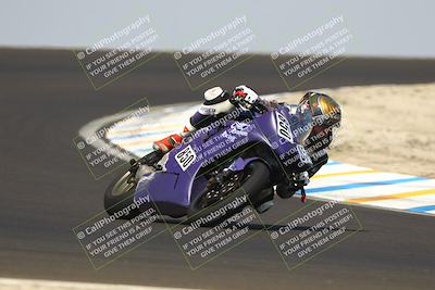 media/Sep-05-2025-CRA (Fri) [[b1fe00145a]]/11am (Outside Turn 2)/
